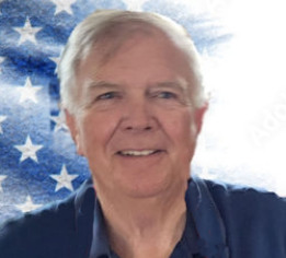 Harry McClard